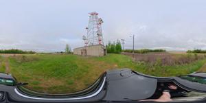 Eagleton, Wisconsin